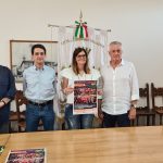 Festival Orientoccidente, il programma della 19esima edizione a San Giovanni Valdarno