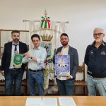 Festival San Giovanni, tutto pronto per la terza edizione