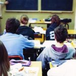 Individuati gli ultimi spazi da adibire ad aule scolastiche per i ragazzi e le ragazze del plesso Marconi