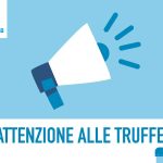 Attenzione alle truffe, comunicato di Publiacqua