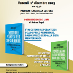 Eventi