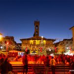 “Capodanno sul ghiaccio”, istruzioni per l’uso