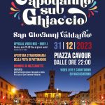 Eventi