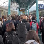 Crescono i disagi per gli utenti del trasporto ferroviario, la Conferenza zonale dei sindaci del Valdarno incontrerà l’assessore regionale Baccelli