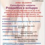 Eventi