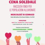 Eventi