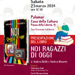 Eventi