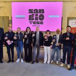 Tutto pronto per il Sangiovese Festival