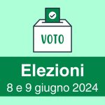 ELEZIONI