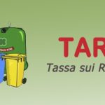 Scadenza dell’avviso di pagamento per la terza rata della TARI 2024