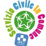 1 ANNO IN COMUNE con il Servizio Civile Universale