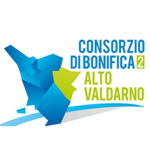 CONSORZIO DI BONIFICA 2 ALTO VALDARNO VERSO LE ELEZIONI