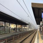 Sarà il 9 ottobre il nuovo incontro dei sindaci del Valdarno aretino e fiorentino con Regione Toscana, Trenitalia, Rfi