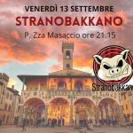 Eventi