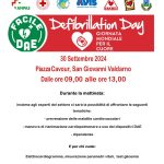 Eventi