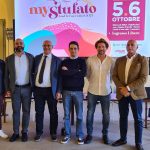 MyStufato, tutto pronto per la terza edizione