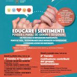 Eventi