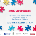 Eventi